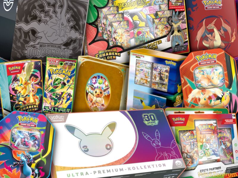 Pokémon-TCG-Sammelkartenspiel-Karten-Release-Kalender-2026-Produkte-Boxen-Sets-Erweiterungen-neu-14