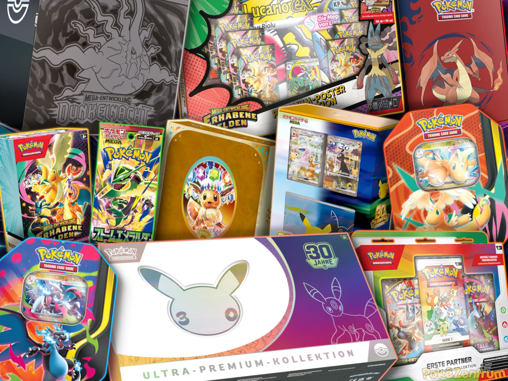 Pokémon-TCG-Sammelkartenspiel-Karten-Release-Kalender-2026-Produkte-Boxen-Sets-Erweiterungen-neu-14