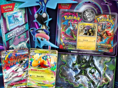 Pokémon-TCG-Sammelkartenspiel-Karten-Release-Kalender-2026-Produkte-Boxen-Sets-Erweiterungen-neu