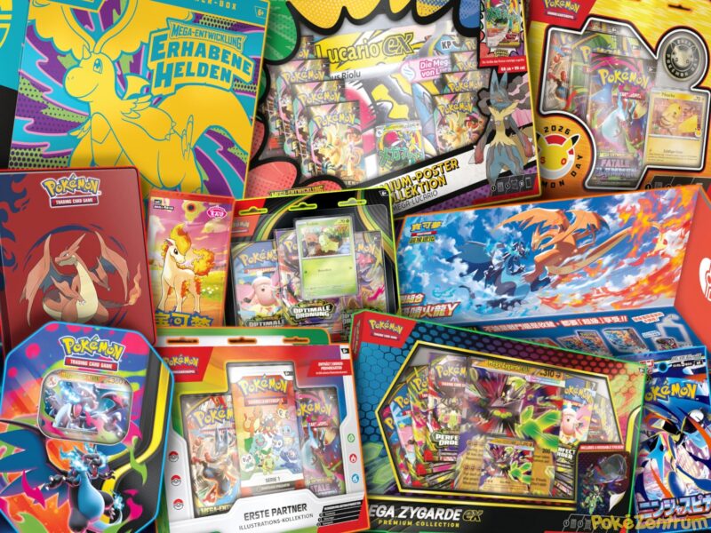 Pokémon-TCG-Sammelkartenspiel-Karten-Release-Kalender-2026-Produkte-Boxen-Sets-Erweiterungen-neu-5