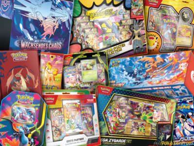 Pokémon-TCG-Sammelkartenspiel-Karten-Release-Kalender-2026-Produkte-Boxen-Sets-Erweiterungen-neu-6