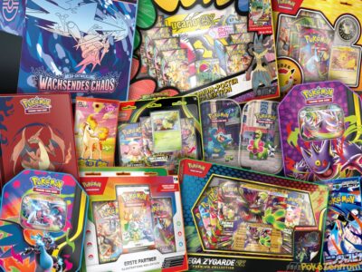 Pokémon-TCG-Sammelkartenspiel-Karten-Release-Kalender-2026-Produkte-Boxen-Sets-Erweiterungen-neu-7