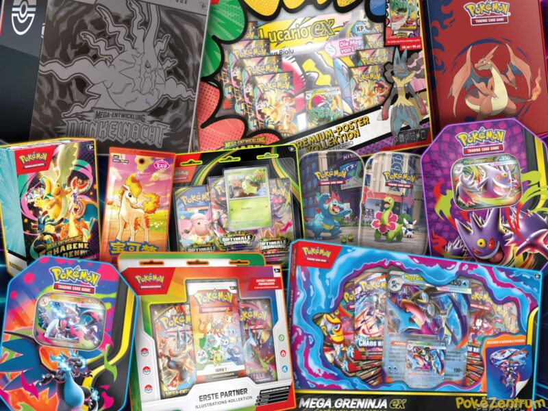Pokémon-TCG-Sammelkartenspiel-Karten-Release-Kalender-2026-Produkte-Boxen-Sets-Erweiterungen-neu-8