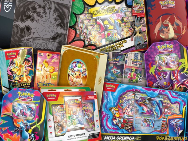 Pokémon-TCG-Sammelkartenspiel-Karten-Release-Kalender-2026-Produkte-Boxen-Sets-Erweiterungen-neu-9