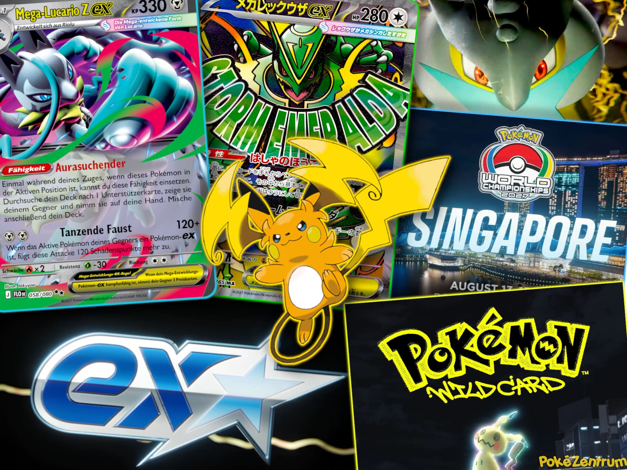 Pokémon-TCG-Sammelkartenspiel-Karten-Release-Kalender-2027-Produkte-Boxen-Sets-Erweiterungen-neu