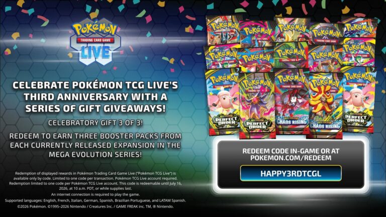 Pokemon-TCG-Sammelkartenspiel-Live-15-kostenlose-Booster-Packs-Mega-Serie-Sets-Erweiterungen-Jubiläum-2026-1