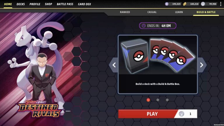Pokémon-TCG-Sammelkartenspiel-Live-Build-Battle-Format-Modus-2026-1