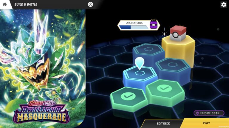 Pokémon-TCG-Sammelkartenspiel-Live-Build-Battle-Format-Modus-2026-2