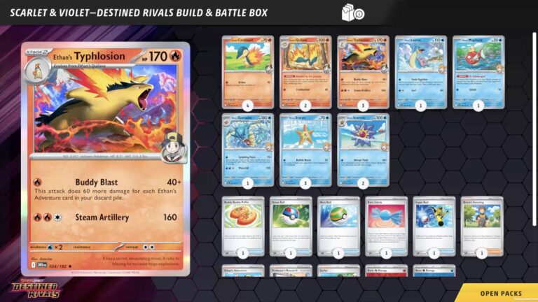 Pokémon-TCG-Sammelkartenspiel-Live-Build-Battle-Format-Modus-2026-3
