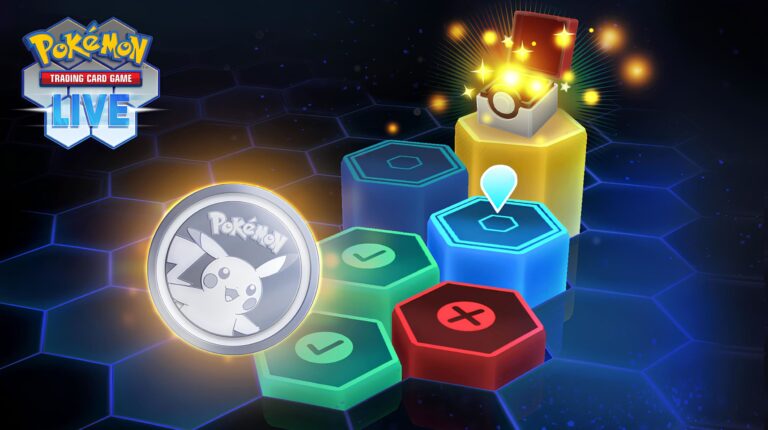 Pokémon-TCG-Sammelkartenspiel-Live-Build-Battle-Format-Modus-2026
