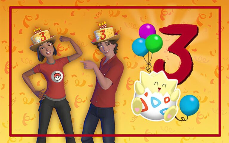 Pokémon-TCG-Sammelkartenspiel-Live-Dritter-Geburstag-Event-Geschenke-kostenlose-Karten-2026-1