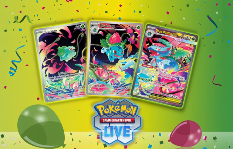 Pokémon-TCG-Sammelkartenspiel-Live-Dritter-Geburstag-Event-Geschenke-kostenlose-Karten-2026-5