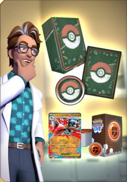 Pokémon-TCG-Sammelkartenspiel-Live-Event-Lernsaison-Rotation-2026-3