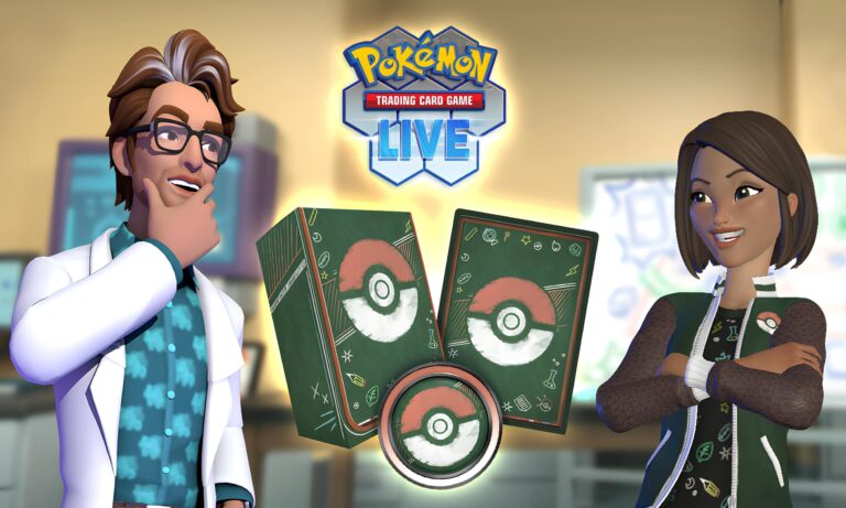 Pokémon-TCG-Sammelkartenspiel-Live-Event-Lernsaison-Rotation-2026