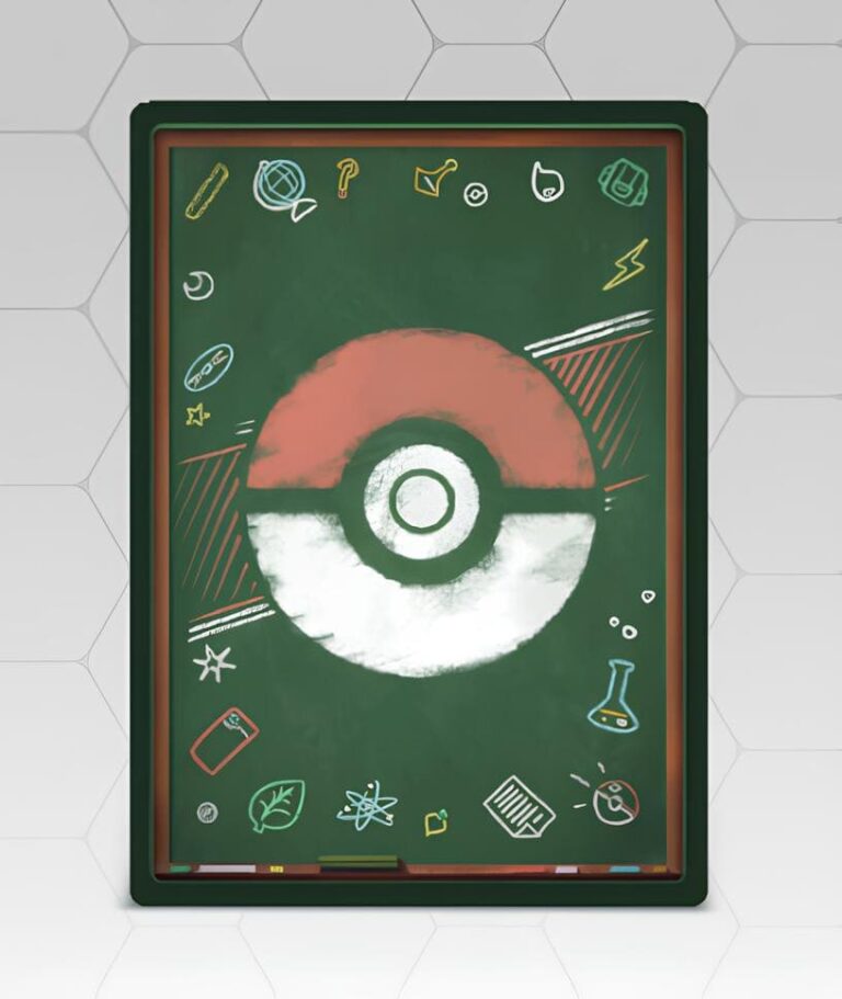 Pokémon-TCG-Sammelkartenspiel-Live-Event-Lernsaison-Zubehör-1