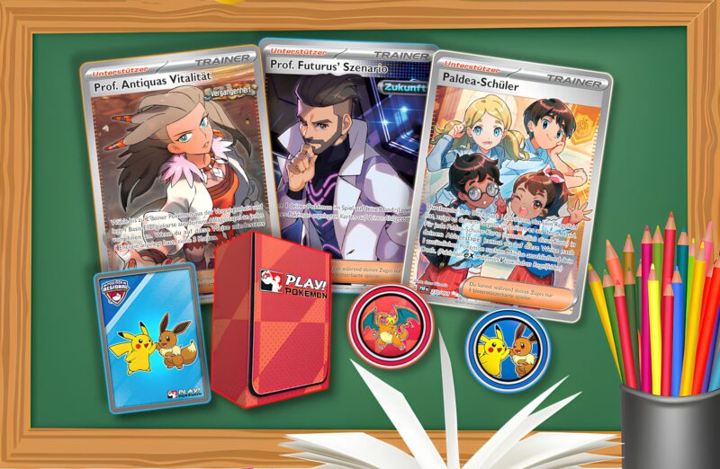 Pokémon-TCG-Sammelkartenspiel-Live-Event-Lernzeit-2025