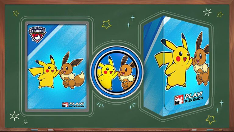 Pokémon-TCG-Sammelkartenspiel-Live-Event-Lernzeit-Zubehör-1