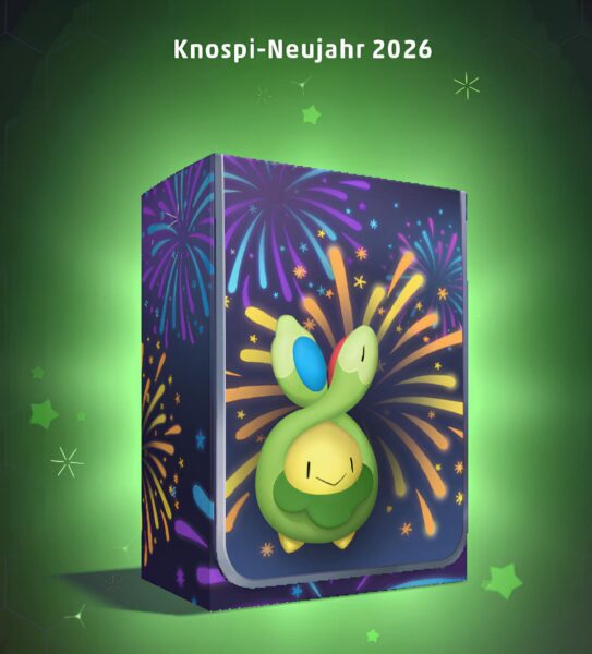 Pokémon-TCG-Sammelkartenspiel-Live-Knospi-Neujahr-Event-kostenlose-Karten-Accessoires-3