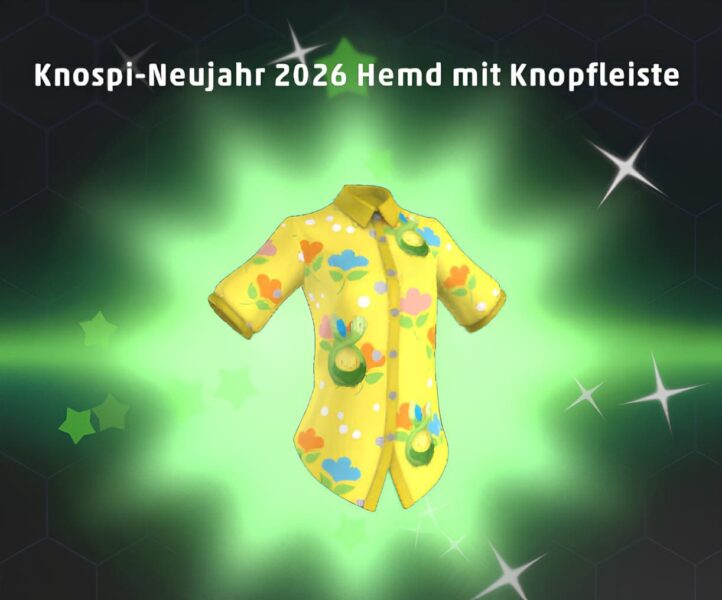 Pokémon-TCG-Sammelkartenspiel-Live-Knospi-Neujahr-Event-kostenlose-Karten-Accessoires-5