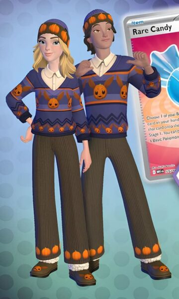 Pokémon-TCG-Sammelkartenspiel-Live-Pokéween-Halloween-kostenlose-Karten-Accessoires-4