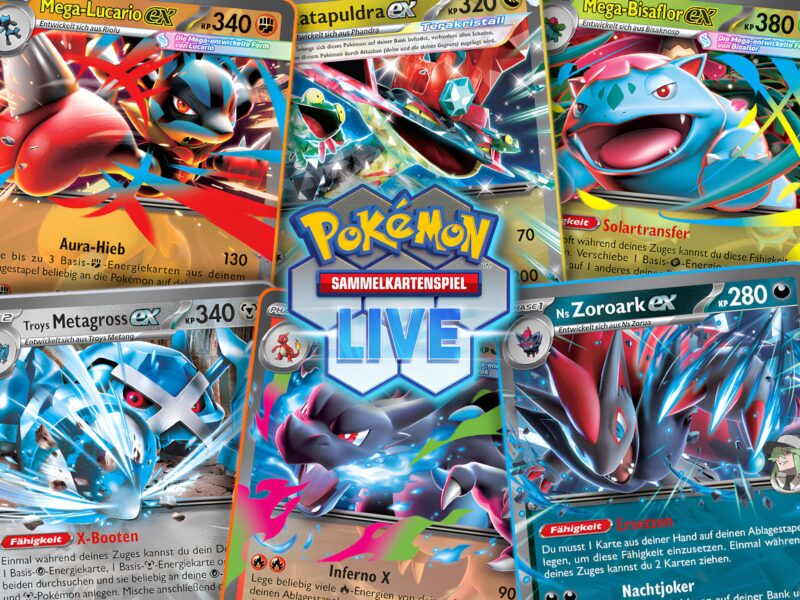 Pokemon-TCG-Sammelkartenspiel-Live-Starterdecks-Standardrotation-2026
