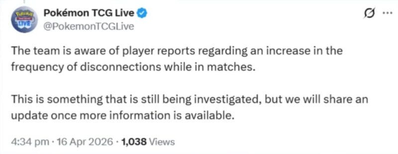 Pokémon-TCG-Sammelkartenspiel-Live-Update-Bugfixes-April-2026-1