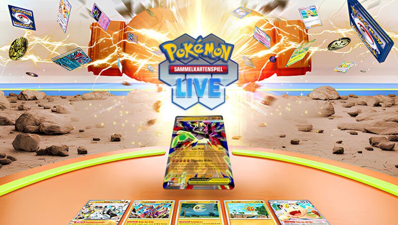 Pokémon-TCG-Sammelkartenspiel-Live-Update-Bugfixes-April-2026