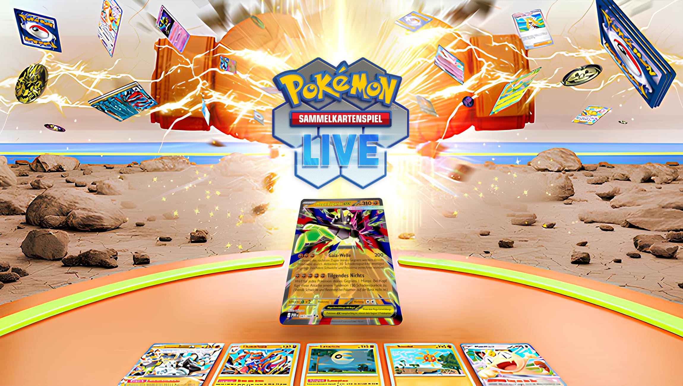 Pokémon-TCG-Sammelkartenspiel-Live-Update-Bugfixes-April-2026