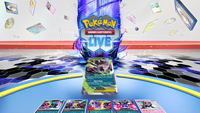 Pokémon-TCG-Sammelkartenspiel-Live-Update-Bugfixes-August-2026