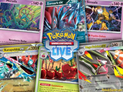 Pokémon-TCG-Sammelkartenspiel-Live-die-besten-Decks-Top-10-Rangliste-2026