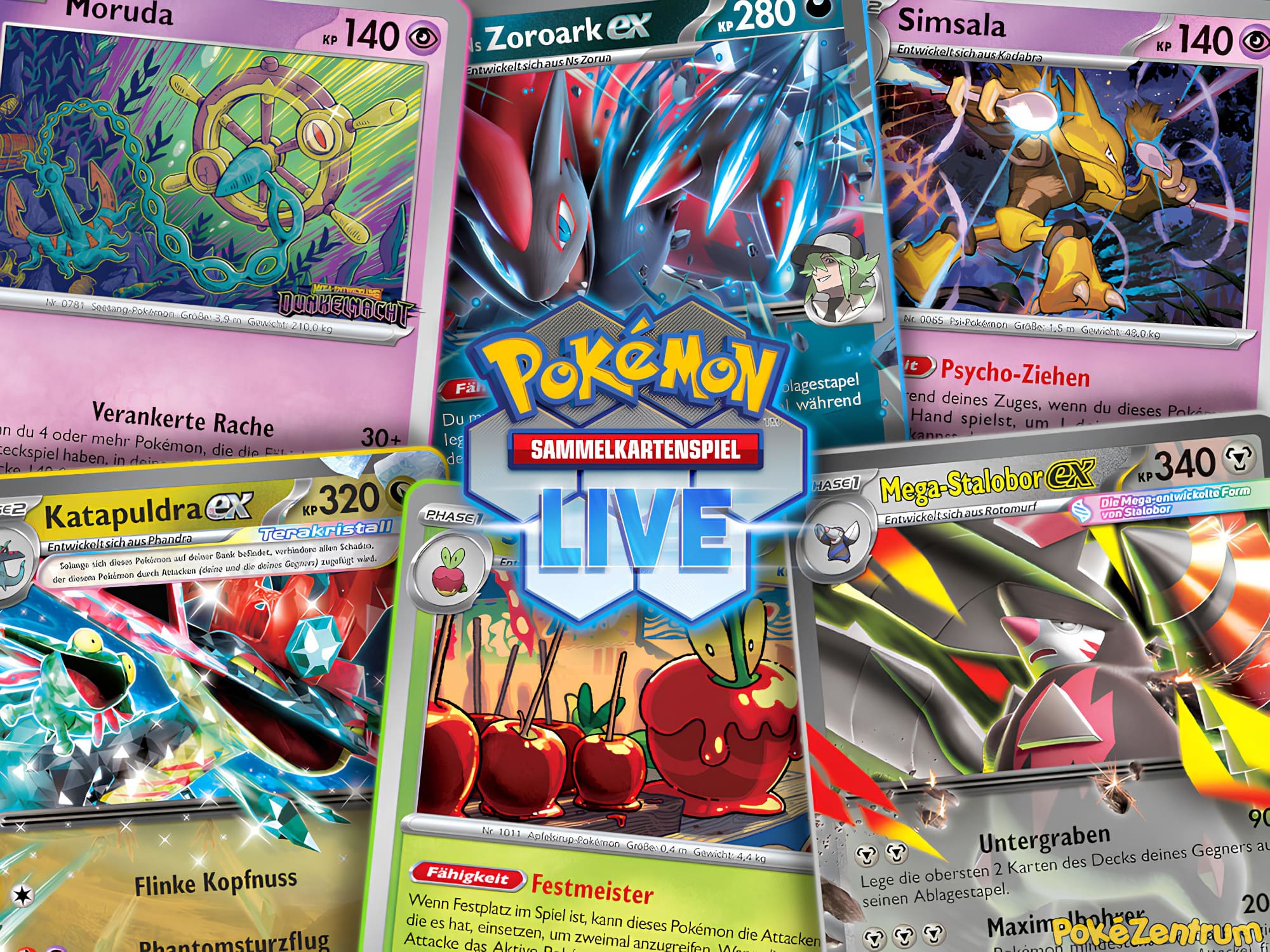 Pokémon-TCG-Sammelkartenspiel-Live-die-besten-Decks-Top-10-Rangliste-2026