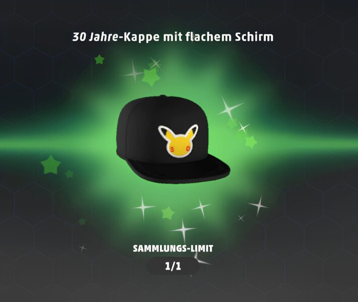 Pokemon-TCG-Sammelkartenspiel-Live-kostenlose-Booster-Packs-30-Jahre-2026-2