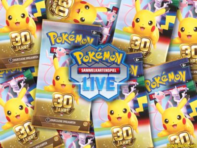 Pokemon-TCG-Sammelkartenspiel-Live-kostenlose-Booster-Packs-30-Jahre-2026