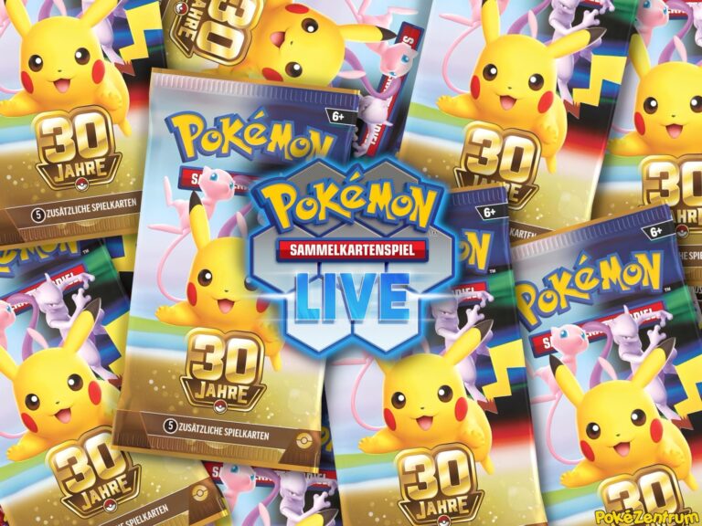 Pokemon-TCG-Sammelkartenspiel-Live-kostenlose-Booster-Packs-30-Jahre-2026