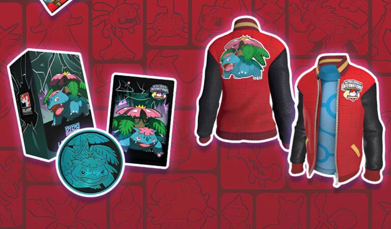 Pokémon-TCG-Sammelkartenspiel-Live-kostenlose-Booster-Packs-Belohnungen-LAIC-2026-Stream-3