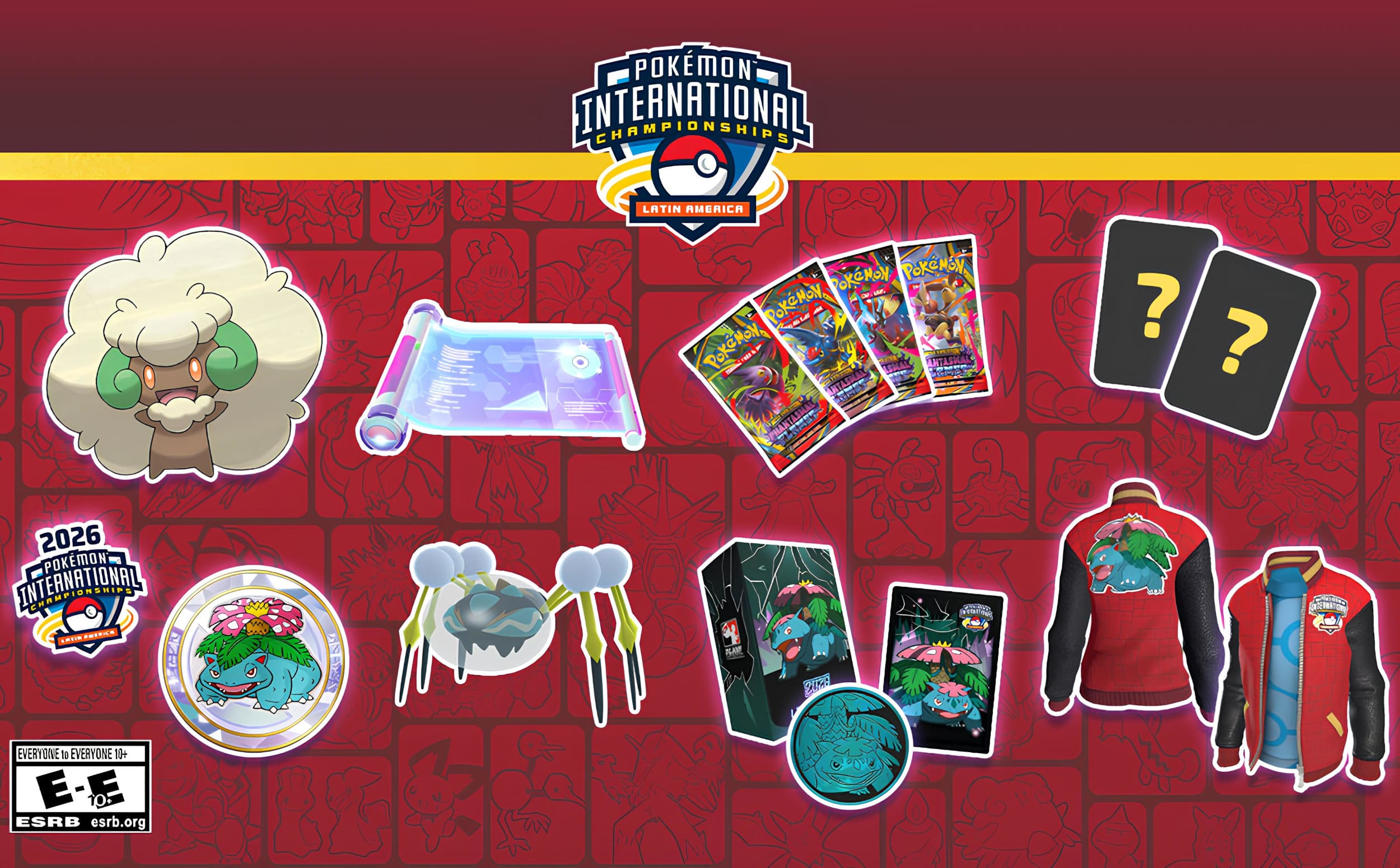 Pokémon-TCG-Sammelkartenspiel-Live-kostenlose-Booster-Packs-Belohnungen-LAIC-2026-Stream