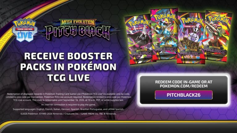 Pokemon-TCG-Sammelkartenspiel-Live-kostenlose-Booster-Packs-Dunkelnacht-2026-1