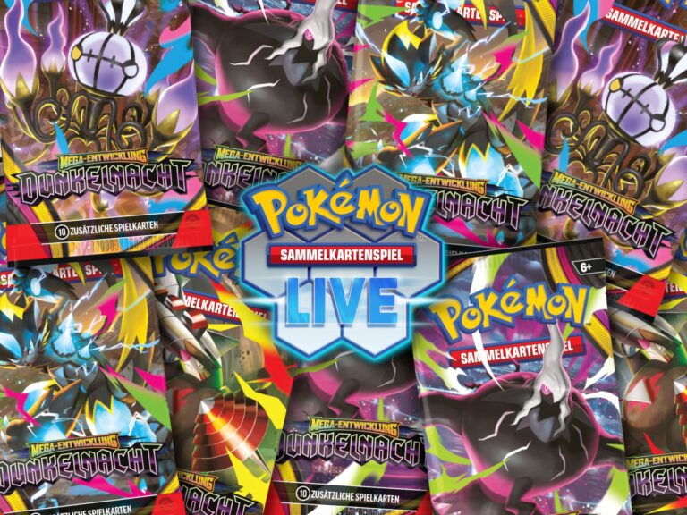 Pokemon-TCG-Sammelkartenspiel-Live-kostenlose-Booster-Packs-Dunkelnacht-2026