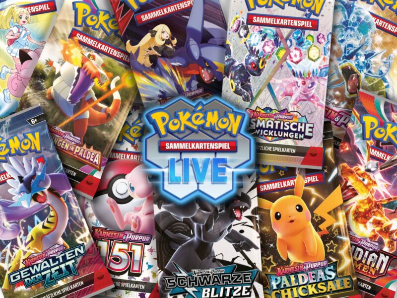 Pokémon-TCG-Sammelkartenspiel-Live-kostenlose-Booster-Packs-Karmesin-Purpur-Seriei-2025