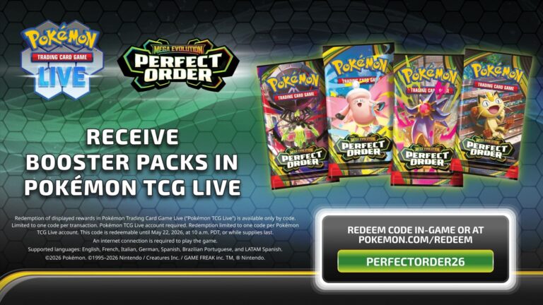 Pokemon-TCG-Sammelkartenspiel-Live-kostenlose-Booster-Packs-Optimale-Ordnung-2026-1