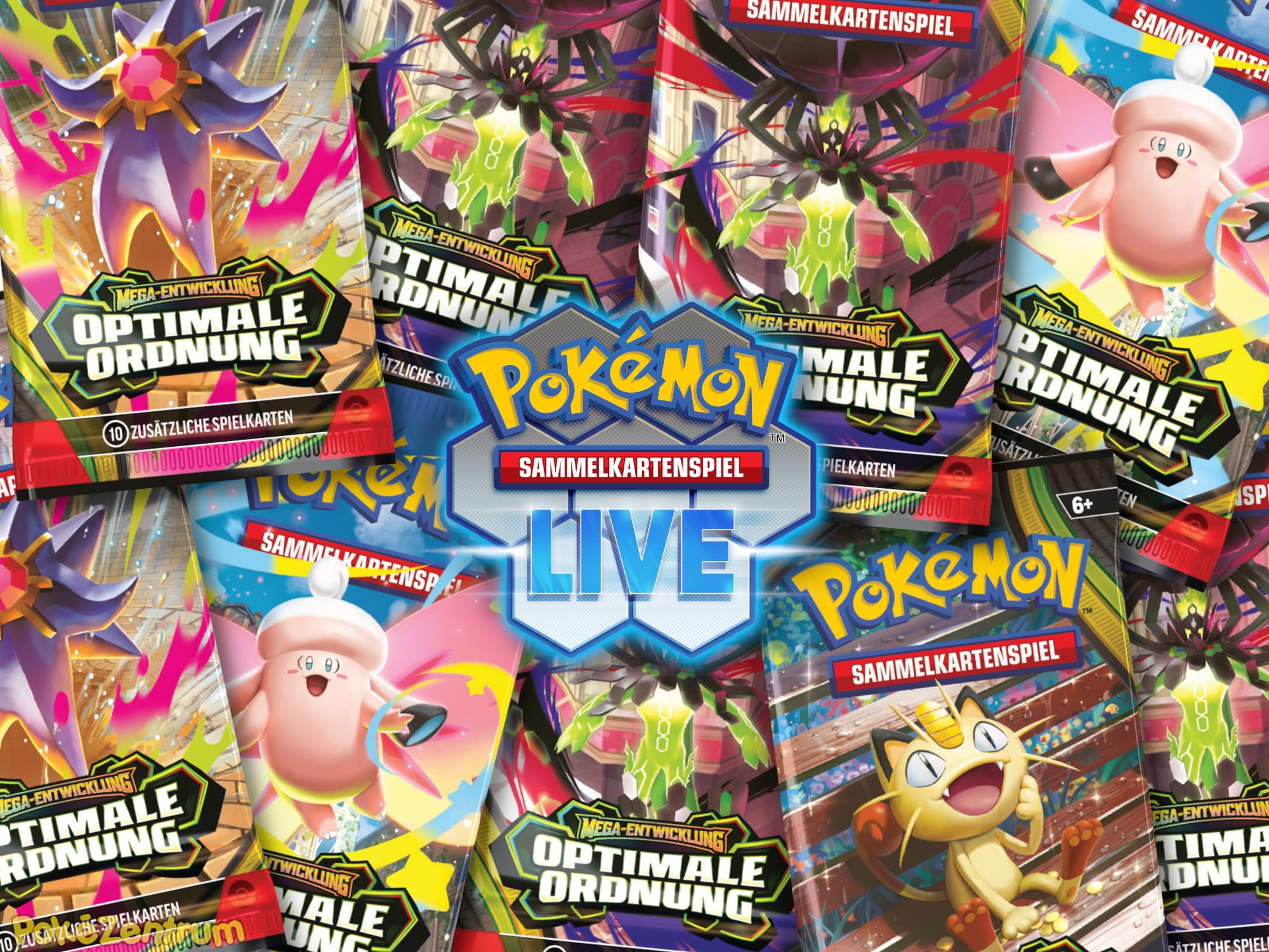 Pokemon-TCG-Sammelkartenspiel-Live-kostenlose-Booster-Packs-Optimale-Ordnung-2026