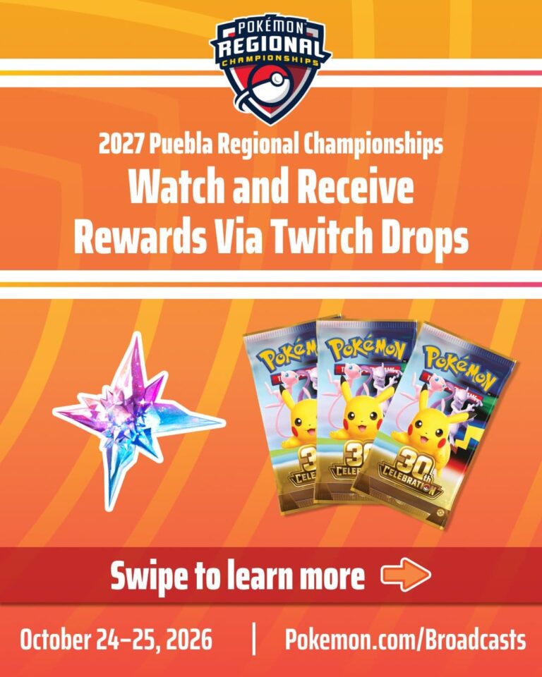 Pokemon-TCG-Sammelkartenspiel-Live-kostenlose-Booster-Packs-Regionals-Puebla-30-Jahre-2026-1