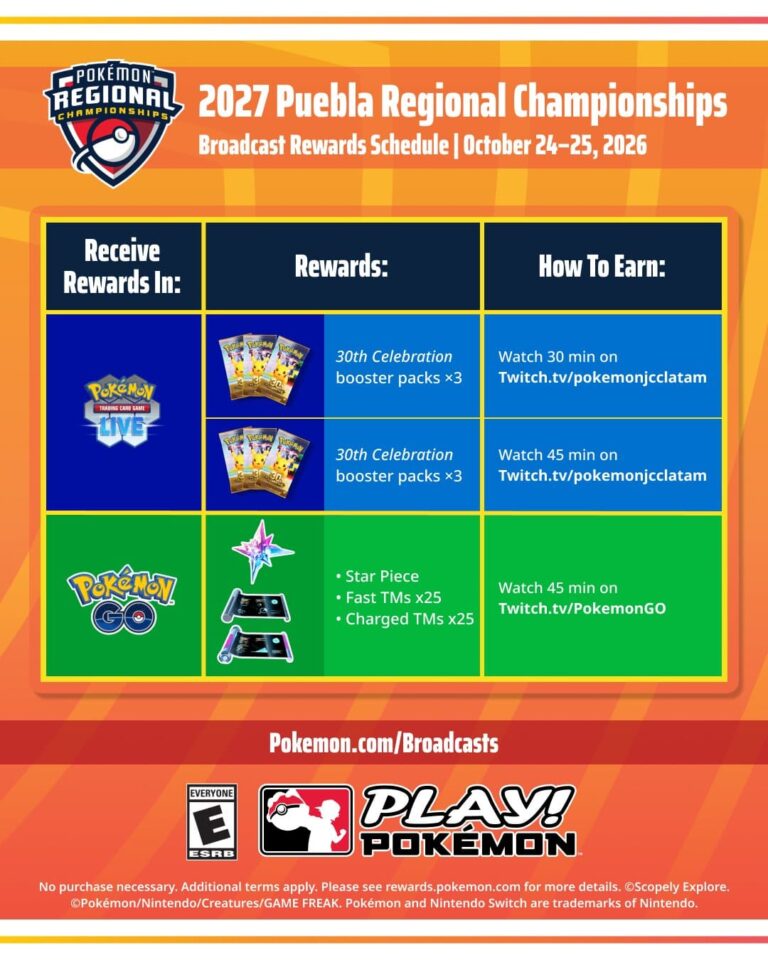 Pokemon-TCG-Sammelkartenspiel-Live-kostenlose-Booster-Packs-Regionals-Puebla-30-Jahre-2026-2