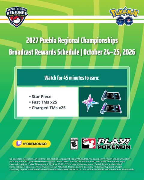 Pokemon-TCG-Sammelkartenspiel-Live-kostenlose-Booster-Packs-Regionals-Puebla-30-Jahre-2026-5