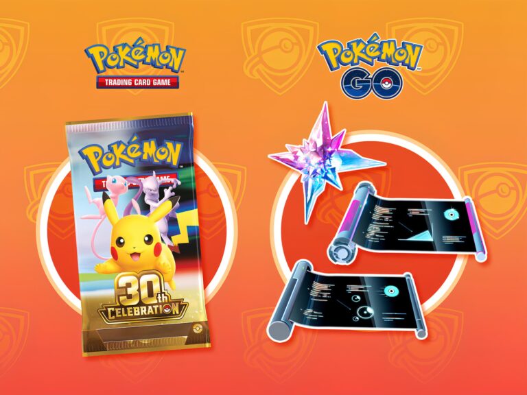 Pokemon-TCG-Sammelkartenspiel-Live-kostenlose-Booster-Packs-Regionals-Puebla-30-Jahre-2026