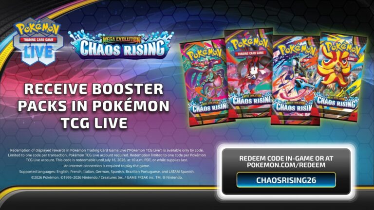 Pokemon-TCG-Sammelkartenspiel-Live-kostenlose-Booster-Packs-Wachsendes-Chaos-Rising-2026
