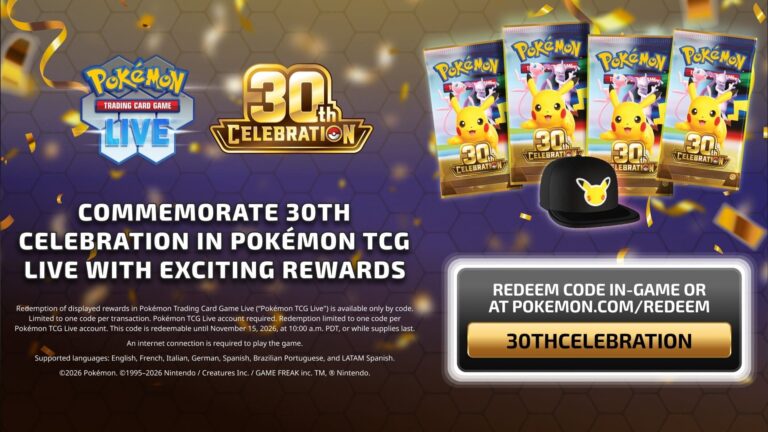 Pokemon-TCG-Sammelkartenspiel-Live-kostenlose-Boosterpacks-30-Jahre-neu-1