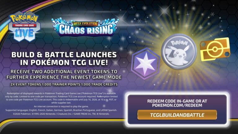 Pokemon-TCG-Sammelkartenspiel-Live-kostenlose-Event-Tokens-Trainer-Punkte-Tausch-Credits-Build-Battle-Mode-Wachsendes-Chaos-2026-1