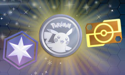 Pokemon-TCG-Sammelkartenspiel-Live-kostenlose-Event-Tokens-Trainer-Punkte-Tausch-Credits-Build-Battle-Mode-Wachsendes-Chaos-2026