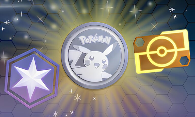Pokemon-TCG-Sammelkartenspiel-Live-kostenlose-Event-Tokens-Trainer-Punkte-Tausch-Credits-Build-Battle-Mode-Wachsendes-Chaos-2026